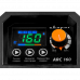 Купить Сварог ARC 160 REAL SMART (Z28103) в Мендюкино Купить Сварог ARC 160 REAL SMART (Z28103) в Мендюкино