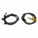Купить Сварог REAL ARC 160 (Z240) в Мендюкино Купить Сварог REAL ARC 160 (Z240) в Мендюкино
