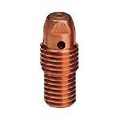Купить Blueweld Комплект электродных диффузоров 802251 в Мендюкино