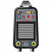 Купить Cebora SOUND MMA 2336/T в Мендюкино Купить Cebora SOUND MMA 2336/T в Мендюкино