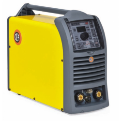 Аппарат аргонодуговой сварки Cea MATRIX 3000 HF в Мендюкино