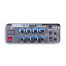 Aurora PRO INTER TIG 200 AC/DC PULSE в Мендюкино Aurora PRO INTER TIG 200 AC/DC PULSE в Мендюкино