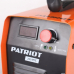 Купить Сварочный инвертор Patriot 200 PFC в Мендюкино Купить Сварочный инвертор Patriot 200 PFC в Мендюкино