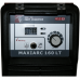 Купить Flama MATRIXARC 160 LT в Мендюкино