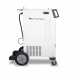 Triton ALUTIG 400P AC/DC W в Мендюкино Triton ALUTIG 400P AC/DC W в Мендюкино