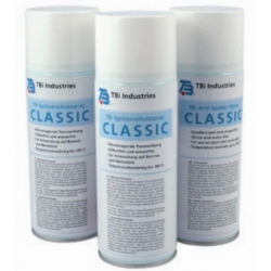 Купить Tbi Спрей антипригарный TBi Classic (400 мл) в Мендюкино