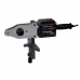 FoxWeld FoxPlastic 1800 в Мендюкино FoxWeld FoxPlastic 1800 в Мендюкино