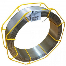 Стоимость ESAB OK Autrod 12.24 - 3,2mm - 30,0kg в Мендюкино