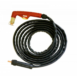 Купить Aurora PLASMA LT 141 (ц.а.) 6м в Мендюкино