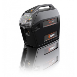Купить Kemppi Механизм подачи проволоки WFX 300 P-T в Мендюкино