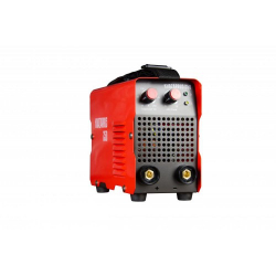 Купить FoxWeld KVAZARRUS 250 в Мендюкино