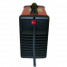Купить Flama MATRIXARC 160 LT в Мендюкино