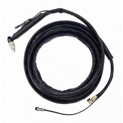 Купить Aurora PLASMA PT-31, 5 метров, HF в Мендюкино