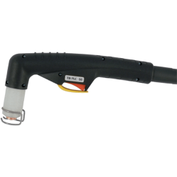 Купить Плазмотрон Tbi PLC-60 12m G1/4 в Мендюкино