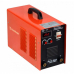 Купить FoxWeld Master 252PROF в Мендюкино