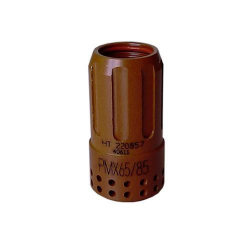 Купить Hypertherm Завихритель PMX 65A/85A в Мендюкино