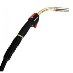 Купить Горелка Kemppi MT-51W, 3м в Мендюкино