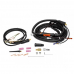 Сварог TECH TIG 400P (W322) в Мендюкино Сварог TECH TIG 400P (W322) в Мендюкино