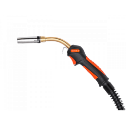 Купить Сварог TECH MS 36 (евро адаптер) 3м в Мендюкино