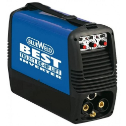 Blueweld Best Tig 311 DC HF/Lift VRD в Мендюкино