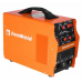 FoxWeld TIG 203 DC PULSE в Мендюкино