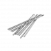 Купить Elkraft WC20 - 4,0mm - 175mm (10 шт.) в Мендюкино Купить Elkraft WC20 - 4,0mm - 175mm (10 шт.) в Мендюкино