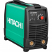 Купить Сварочный инвертор Hitachi EW3500 в Мендюкино Купить Сварочный инвертор Hitachi EW3500 в Мендюкино