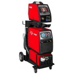 Купить Helvi Maxitech 500 R.A. BASE в Мендюкино