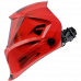 Купить Fubag OPTIMA 4-13 Visor Red в Мендюкино