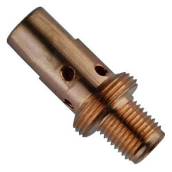 Купить Tbi Держатель наконечника М8X29mm в Мендюкино