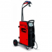 Купить Telwin TECHNOMIG 223 TREO SYNERGIC 230V в Мендюкино