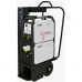 EWM TETRIX 230 AC/DC COMFORT 8P в Мендюкино