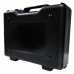 Купить FoxWeld FoxMaster 170E в Мендюкино