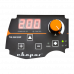 Сварог PRO TIG 200 DSP (W207) в Мендюкино
