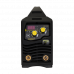 Купить Elkraft PRO ARC 200 (Z209S) в Мендюкино