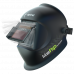 Купить Optrel liteflip autopilot в Мендюкино