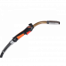Купить Сварог TECH MS 450 (евро адаптер) 4м в Мендюкино