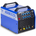 Aurora PRO INTER TIG 200 AC/DC PULSE в Мендюкино Aurora PRO INTER TIG 200 AC/DC PULSE в Мендюкино