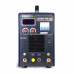 Aurora PRO INTER TIG 250 в Мендюкино