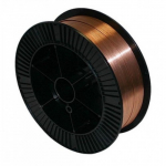 Bedra Проволока медная bercoweld S3 (CuSi3Mn), 1.2мм, 15кг