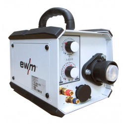 Купить EWM MDrive WS 20m в Мендюкино