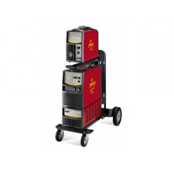 Купить Selco Genesis 352 PME в Мендюкино