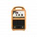 Купить СВАРОЧНЫЙ ИНВЕРТОР HUGONG POWER STICK 251W III в Мендюкино Купить СВАРОЧНЫЙ ИНВЕРТОР HUGONG POWER STICK 251W III в Мендюкино