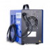 Aurora PRO INTER TIG 250 в Мендюкино