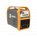 Купить СВАРОЧНЫЙ ИНВЕРТОР HUGONG POWER STICK 251W III в Мендюкино Купить СВАРОЧНЫЙ ИНВЕРТОР HUGONG POWER STICK 251W III в Мендюкино