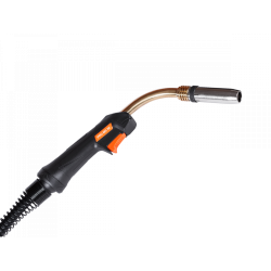 Купить Сварог PRO MS 36 (340А) 3м в Мендюкино