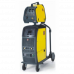Купить Cea CONVEX VISION 5000 в Мендюкино