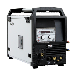 Купить EWM Tig Speed Drive coldwire в Мендюкино