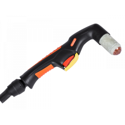 Купить Сварог TECH CS 141 (ц.а.) 12м в Мендюкино