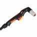 Купить Сварог TECH CS 141 (ц.а.) 12м в Мендюкино